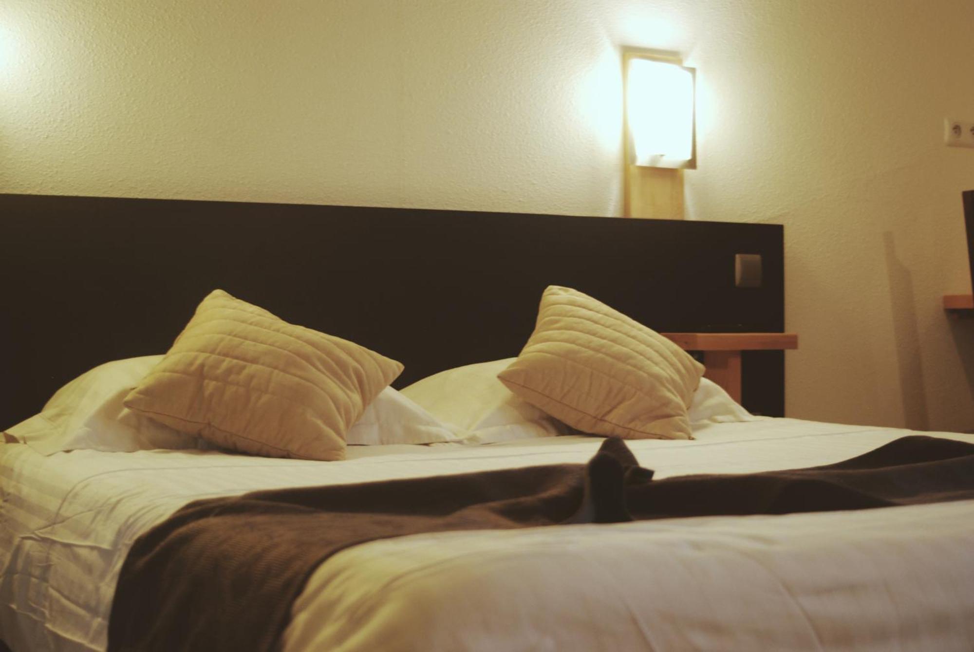 Appart'Hotel Residella House Room & Kitchen Avignon Le Pontet Le Pontet  Exterior foto