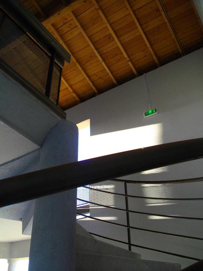 Appart'Hotel Residella House Room & Kitchen Avignon Le Pontet Le Pontet  Exterior foto