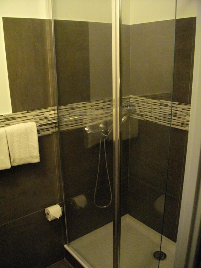 Appart'Hotel Residella House Room & Kitchen Avignon Le Pontet Le Pontet  Exterior foto