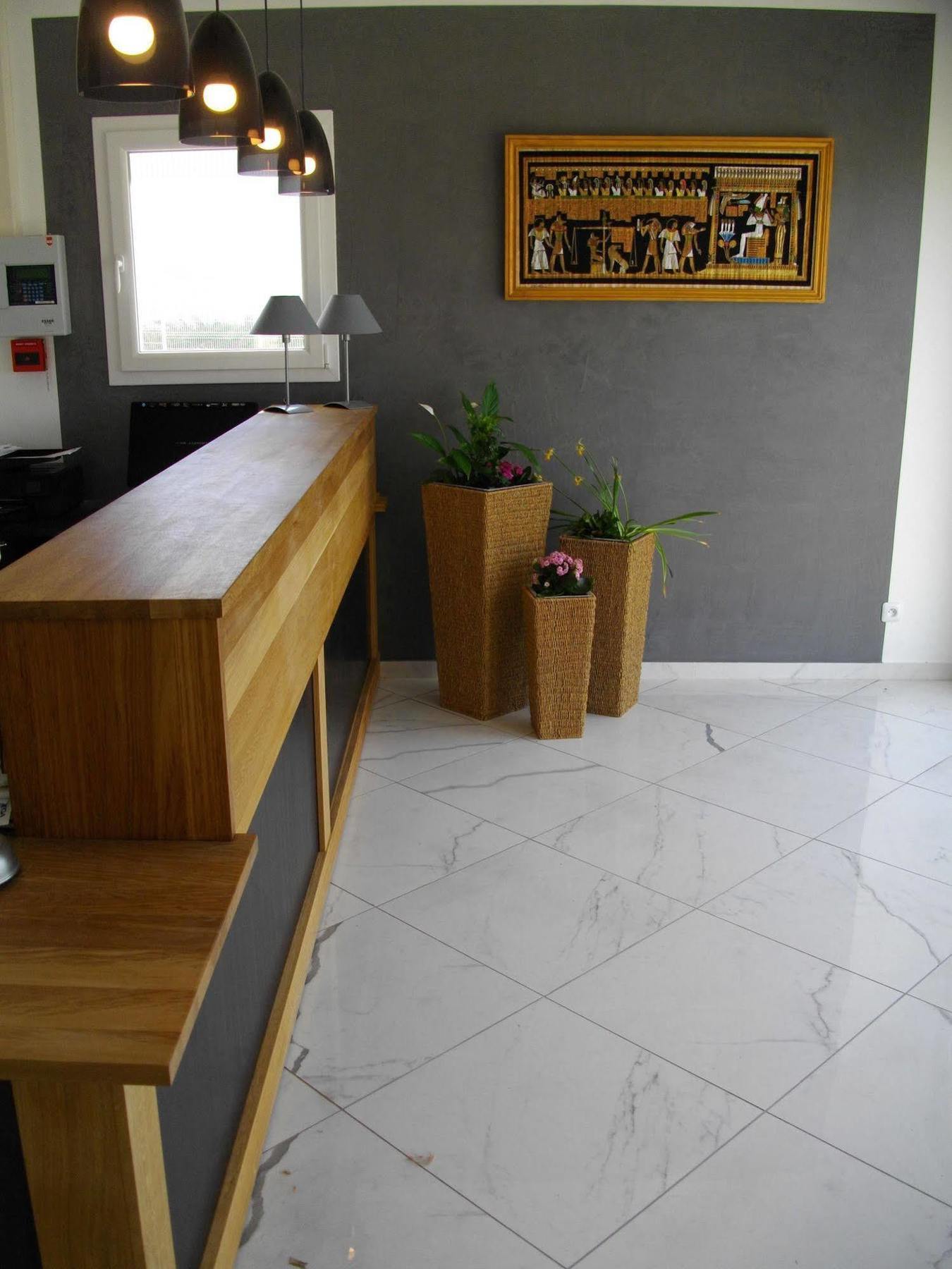 Appart'Hotel Residella House Room & Kitchen Avignon Le Pontet Le Pontet  Exterior foto